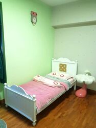 Blk 168A The Sundial (Punggol), HDB 4 Rooms #624070071